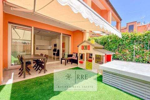 Lejlighed i Loano, Savona, Loano - € 395.000 | Ref: 38601013-298 - foto 5