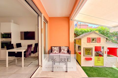 Lejlighed i Loano, Savona, Loano - € 395.000 | Ref: 38601013-298 - foto 6