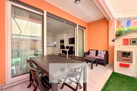 Lejlighed i Loano, Savona, Loano - € 395.000 | Ref: 38601013-298 - foto 7