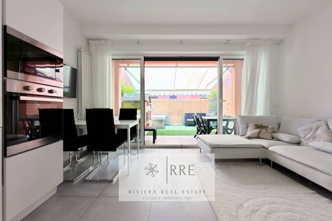 Lejlighed i Loano, Savona, Loano - € 395.000 | Ref: 38601013-298 - foto 9