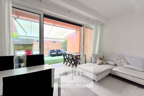 Lejlighed i Loano, Savona, Loano - € 395.000 | Ref: 38601013-298 - foto 10