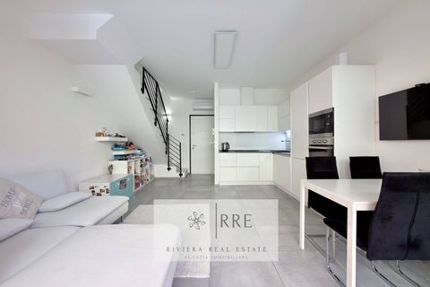 Lejlighed i Loano, Savona, Loano - € 395.000 | Ref: 38601013-298 - foto 11