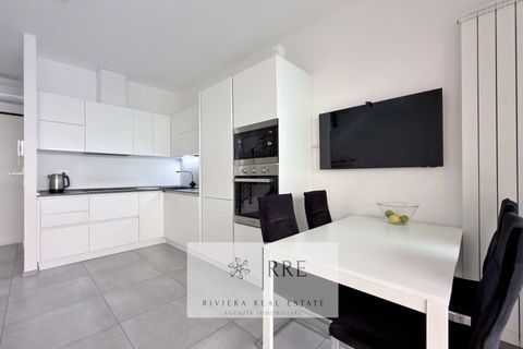 Lejlighed i Loano, Savona, Loano - € 395.000 | Ref: 38601013-298 - foto 12