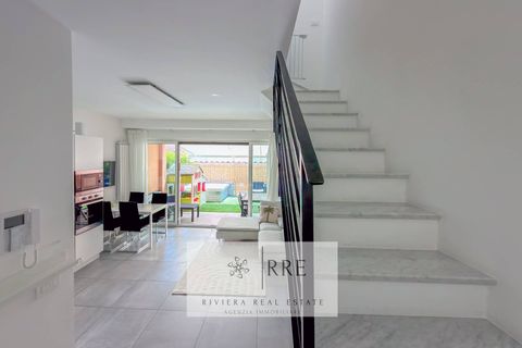 Lejlighed i Loano, Savona, Loano - € 395.000 | Ref: 38601013-298 - foto 13
