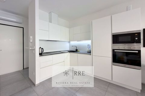 Lejlighed i Loano, Savona, Loano - € 395.000 | Ref: 38601013-298 - foto 14