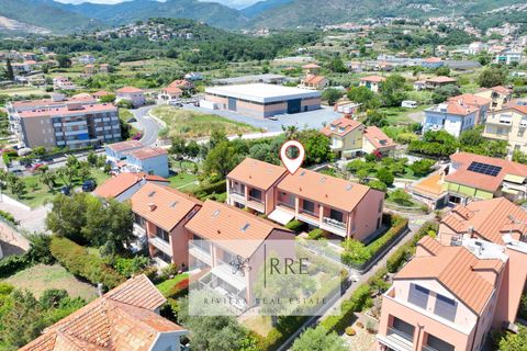 Lejlighed i Loano, Savona, Loano - € 395.000 | Ref: 38601013-298 - foto 15