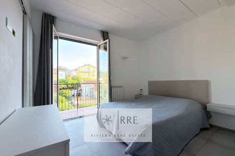 Lejlighed i Loano, Savona, Loano - € 395.000 | Ref: 38601013-298 - foto 16