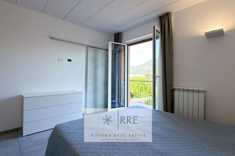 Lejlighed i Loano, Savona, Loano - € 395.000 | Ref: 38601013-298 - foto 17