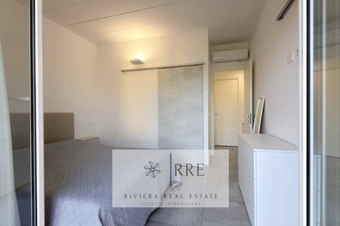 Lejlighed i Loano, Savona, Loano - € 395.000 | Ref: 38601013-298 - foto 18