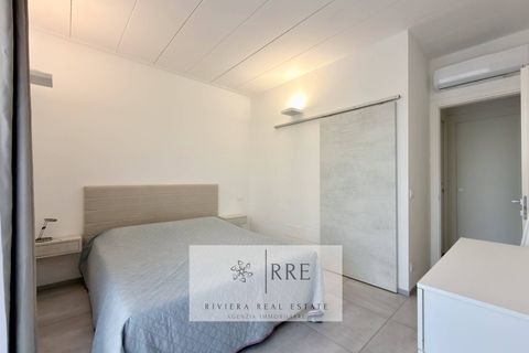 Lejlighed i Loano, Savona, Loano - € 395.000 | Ref: 38601013-298 - foto 19