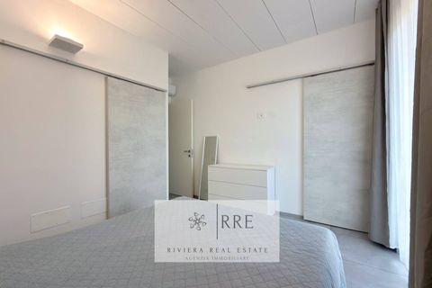 Lejlighed i Loano, Savona, Loano - € 395.000 | Ref: 38601013-298 - foto 20