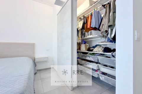 Lejlighed i Loano, Savona, Loano - € 395.000 | Ref: 38601013-298 - foto 21