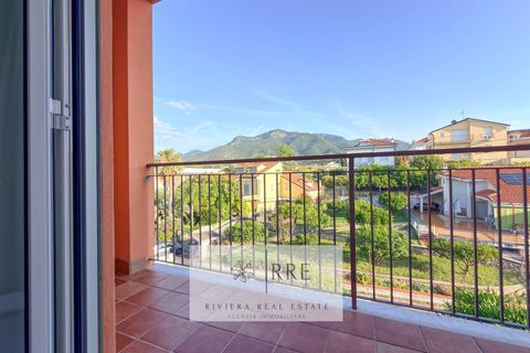 Lejlighed i Loano, Savona, Loano - € 395.000 | Ref: 38601013-298 - foto 22