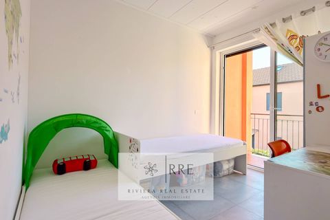 Lejlighed i Loano, Savona, Loano - € 395.000 | Ref: 38601013-298 - foto 23