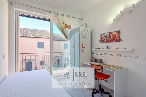 Lejlighed i Loano, Savona, Loano - € 395.000 | Ref: 38601013-298 - foto 24