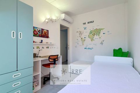 Lejlighed i Loano, Savona, Loano - € 395.000 | Ref: 38601013-298 - foto 25