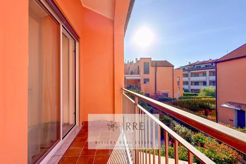 Lejlighed i Loano, Savona, Loano - € 395.000 | Ref: 38601013-298 - foto 26
