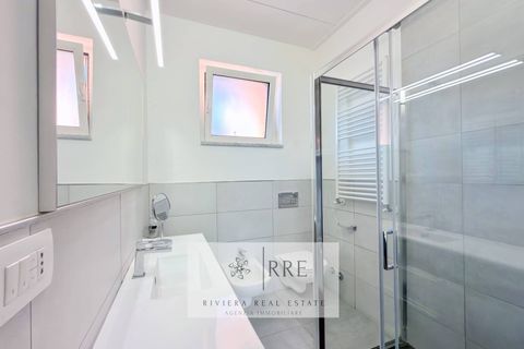 Lejlighed i Loano, Savona, Loano - € 395.000 | Ref: 38601013-298 - foto 27