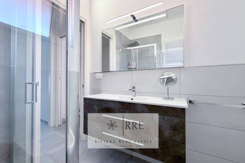 Lejlighed i Loano, Savona, Loano - € 395.000 | Ref: 38601013-298 - foto 28