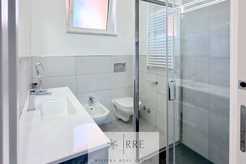 Lejlighed i Loano, Savona, Loano - € 395.000 | Ref: 38601013-298 - foto 29