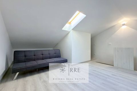 Lejlighed i Loano, Savona, Loano - € 395.000 | Ref: 38601013-298 - foto 32