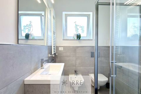 Lejlighed i Loano, Savona, Loano - € 395.000 | Ref: 38601013-298 - foto 33