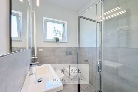 Lejlighed i Loano, Savona, Loano - € 395.000 | Ref: 38601013-298 - foto 34