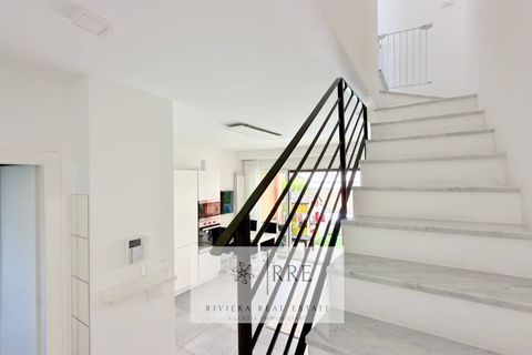 Lejlighed i Loano, Savona, Loano - € 395.000 | Ref: 38601013-298 - foto 36