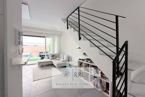 Lejlighed i Loano, Savona, Loano - € 395.000 | Ref: 38601013-298 - foto 37