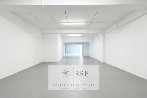 Lejlighed i Loano, Savona, Loano - € 395.000 | Ref: 38601013-298 - foto 39