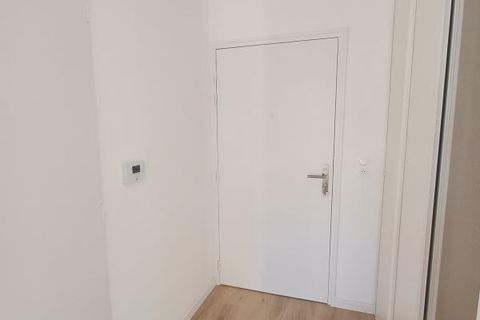 Leilighet i Challans, Vendee, Challans - € 159 990 | Ref: 56_HPT-0026525 - foto 5