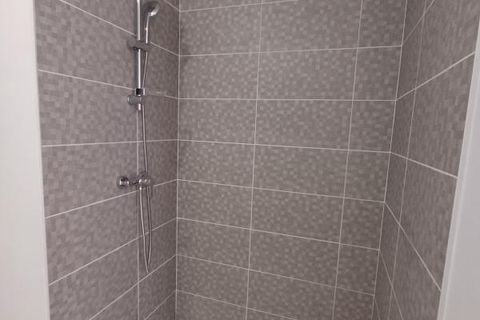 Leilighet i Challans, Vendee, Challans - € 159 990 | Ref: 56_HPT-0026525 - foto 6