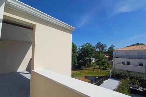 Leilighet i Challans, Vendee, Challans - € 159 990 | Ref: 56_HPT-0026525 - foto 9