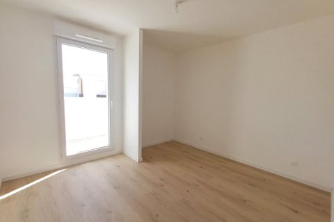Leilighet i Challans, Vendee, Challans - € 159 990 | Ref: 56_HPT-0026525 - foto 10