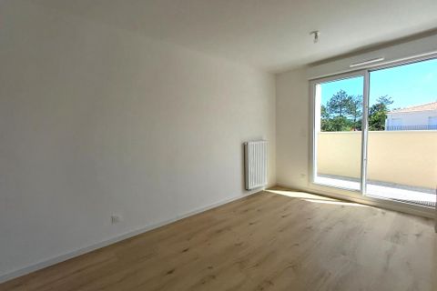 Leilighet i Challans, Vendee, Challans - € 159 990 | Ref: 56_HPT-0026525 - foto 11