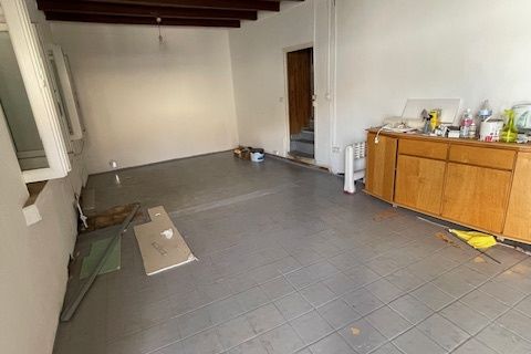 Villa a Civray, Vienne, Civray - € 35.000 | Ref: 270_MLS-0026518 - foto 2