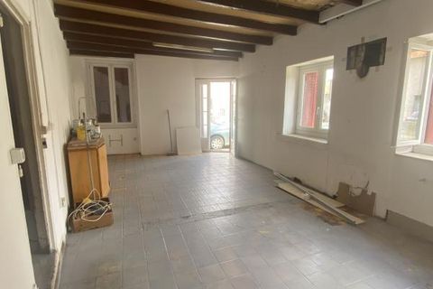 Villa a Civray, Vienne, Civray - € 35.000 | Ref: 270_MLS-0026518 - foto 3