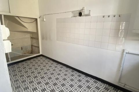 Villa a Civray, Vienne, Civray - € 35.000 | Ref: 270_MLS-0026518 - foto 4