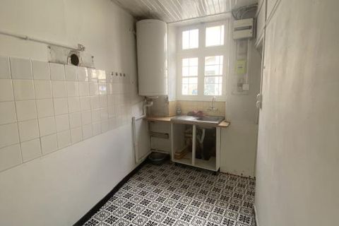Villa a Civray, Vienne, Civray - € 35.000 | Ref: 270_MLS-0026518 - foto 5