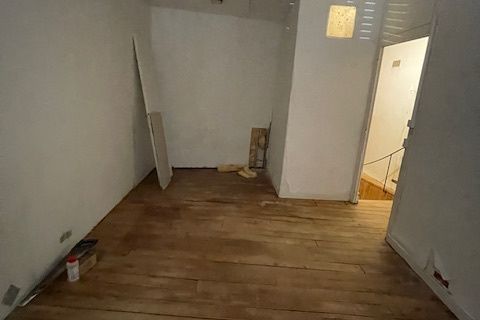 Villa a Civray, Vienne, Civray - € 35.000 | Ref: 270_MLS-0026518 - foto 6