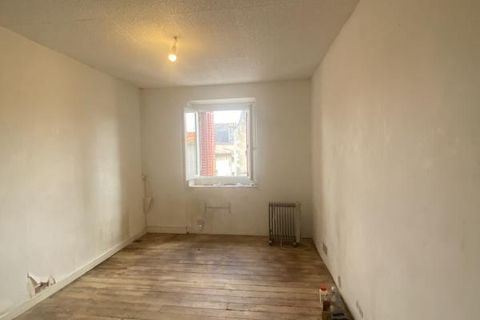 Villa a Civray, Vienne, Civray - € 35.000 | Ref: 270_MLS-0026518 - foto 7