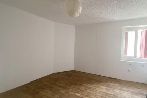 Villa a Civray, Vienne, Civray - € 35.000 | Ref: 270_MLS-0026518 - foto 8
