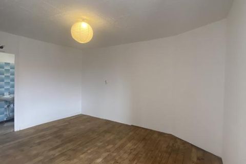 Villa a Civray, Vienne, Civray - € 35.000 | Ref: 270_MLS-0026518 - foto 9