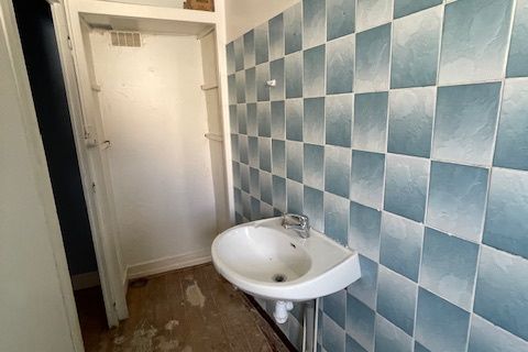 Villa a Civray, Vienne, Civray - € 35.000 | Ref: 270_MLS-0026518 - foto 10