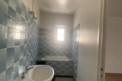 Villa a Civray, Vienne, Civray - € 35.000 | Ref: 270_MLS-0026518 - foto 11