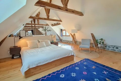 Villa em Lons, Pyrenees-Atlantiques, Lons - € 475.000 | Ref: 221_FTN-0026490 - foto 1