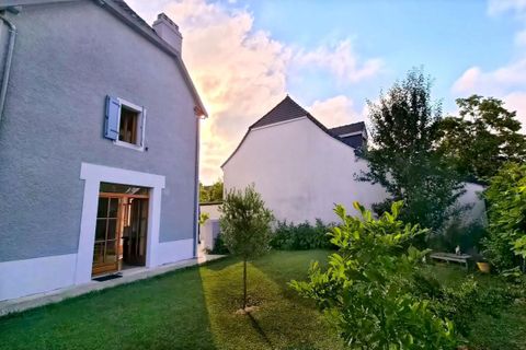 Villa em Lons, Pyrenees-Atlantiques, Lons - € 475.000 | Ref: 221_FTN-0026490 - foto 2
