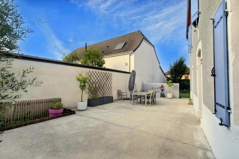 Villa em Lons, Pyrenees-Atlantiques, Lons - € 475.000 | Ref: 221_FTN-0026490 - foto 3