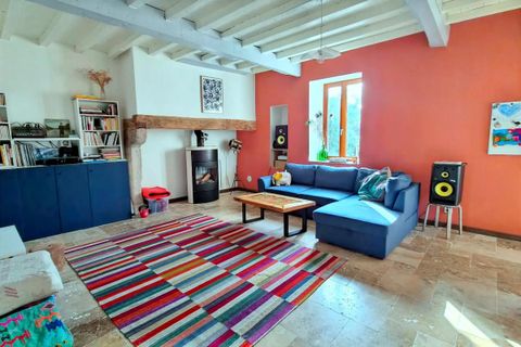 Villa em Lons, Pyrenees-Atlantiques, Lons - € 475.000 | Ref: 221_FTN-0026490 - foto 5