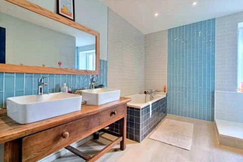 Villa em Lons, Pyrenees-Atlantiques, Lons - € 475.000 | Ref: 221_FTN-0026490 - foto 6